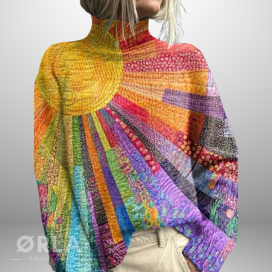1_e9a12565-db7f-40d1-9d94-a6edfc6ec2c4.png