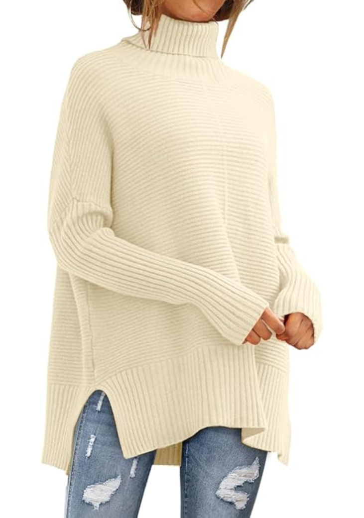 1_fd691a01-bbed-444d-898e-a228b4415310.png
