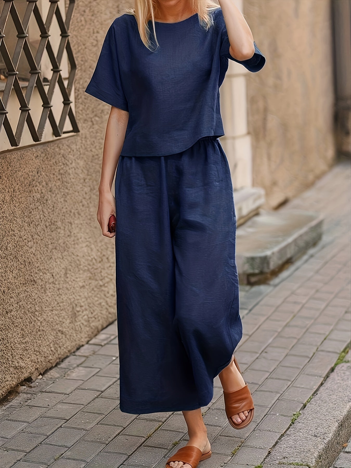 1a6e3e76-229a-4ec3-b155-fcb75daa8a97.jpg