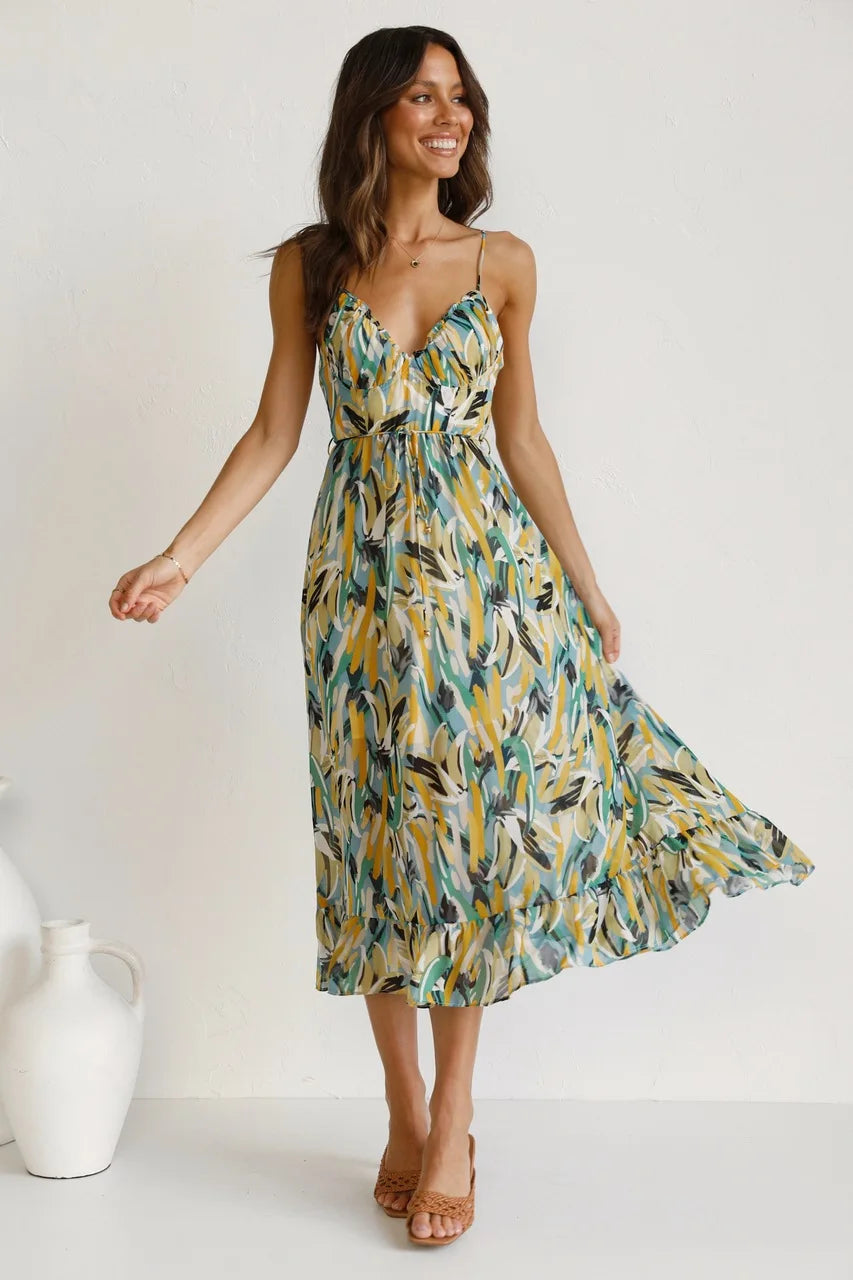 2023-Summer-Printed-Dress-For-Women-Sexy-Spaghetti-Strap-Boho-Beach-Vacation-Sundress-V-neck-Backless_c087bdc7-3d65-4663-a221-cc1680912cc7.jpg