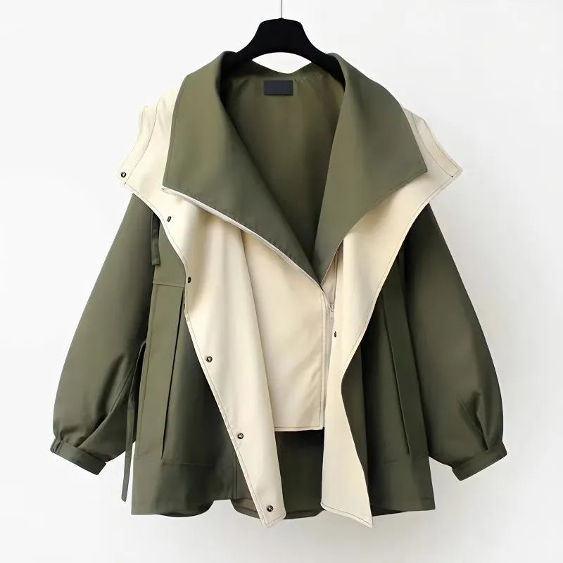 2023-neue-Fr-hling-Herbst-Trenchcoat-Frauen-koreanischen-mittellangen-Rei-verschluss-Frauen-Trenchcoats-Mantel-Wind-jacke_jpg.jpg