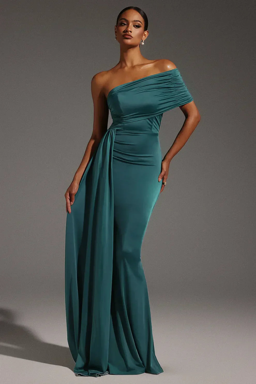 2025-01-13-lais57851_990x_45392346-4f1a-4cda-8615-0d938fb2ad71.webp
