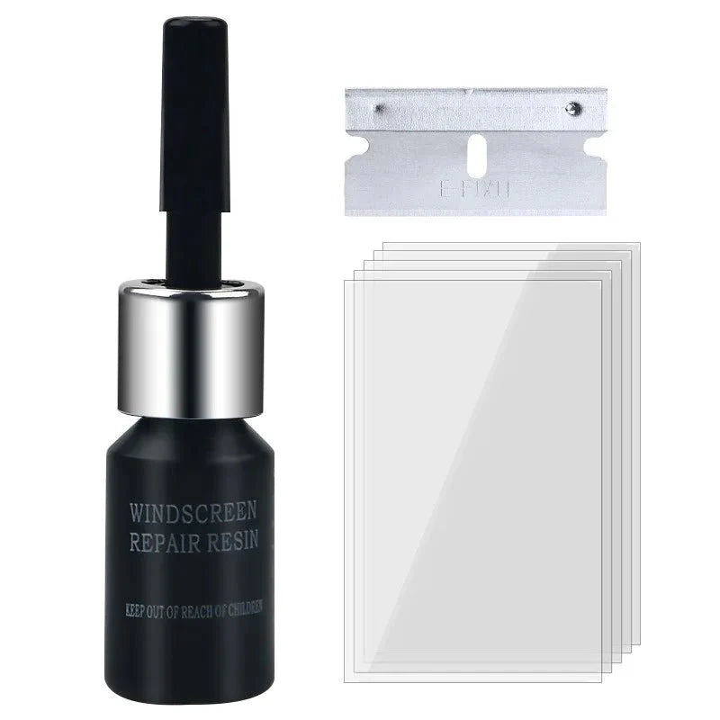 2a23DIY-Car-Windshield-Cracked-Repair-Tool-Upgrade-Auto-Glass-Repair-Fluid-Auto-Window-Scratch-Crack-Restore-781100.webp