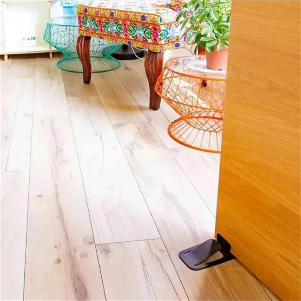 3iIGMulti-function-Door-Stopper-Safety-Protector-Creative-Door-Open-Wedge-Shaped-Holder-Safe-Floor-Door-Stopper-814453.webp