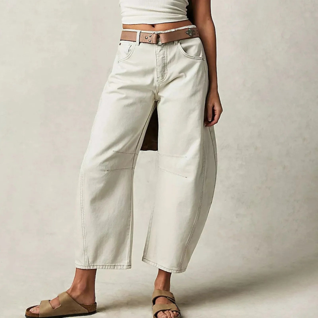 4_ab123053-0ee7-46cf-92d3-5495dba841c6.png