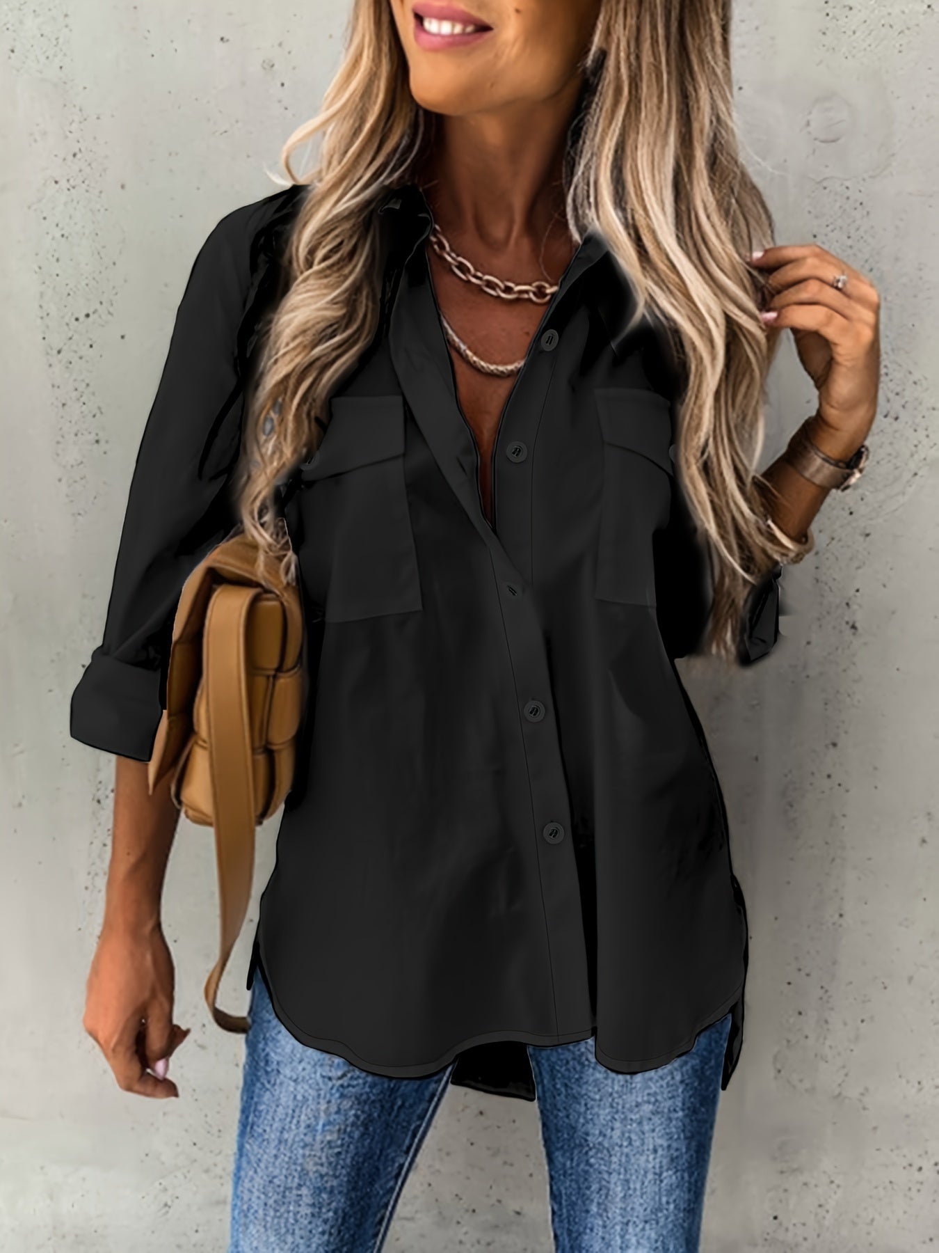 4b44a04d35053f34e7362691be9d1773.jpg
