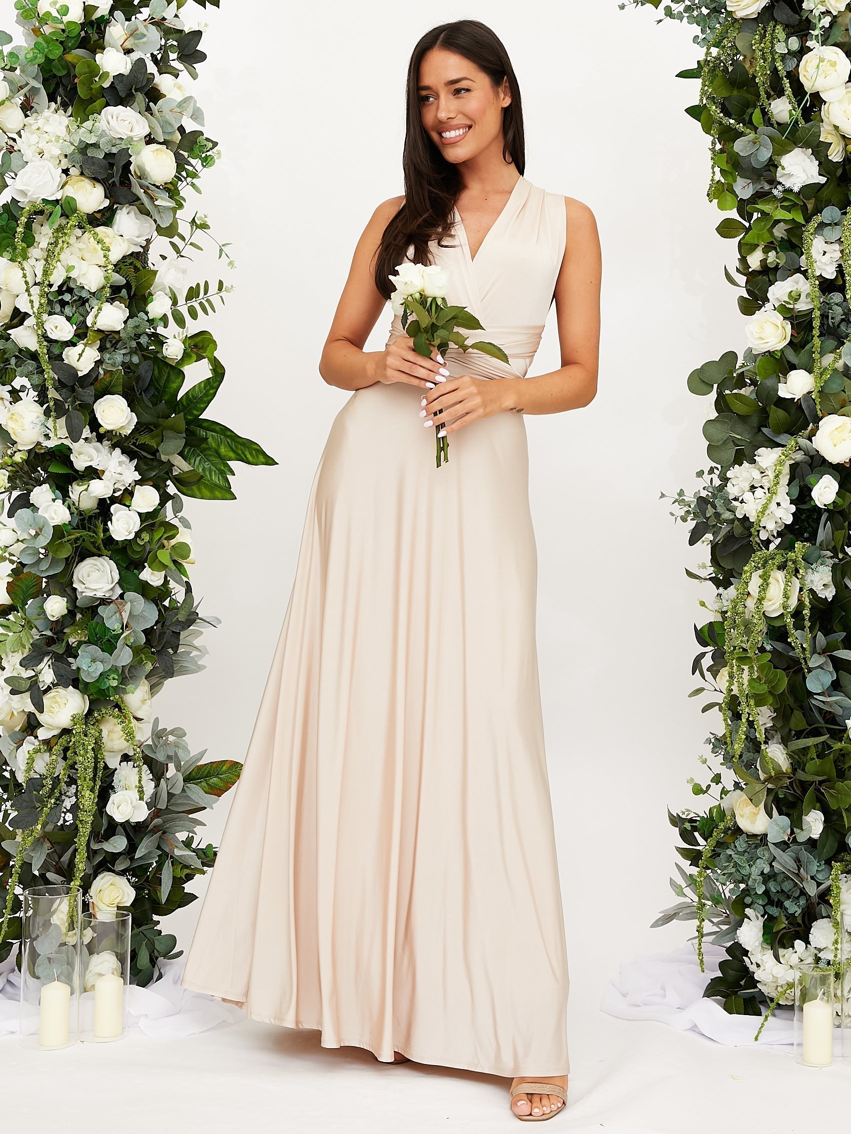 5WayDress_7_1aa258fd-4b2e-4bc6-bd2e-c1c33ab603c5.jpg
