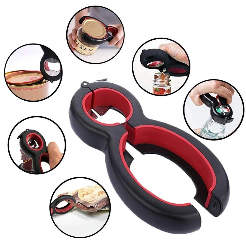 6-in-1-Multi-Opener-Jar-Bottle-Can-Opener-Bag-Opener-Kitchen-Tool-Lid-Twist-Off.jpg