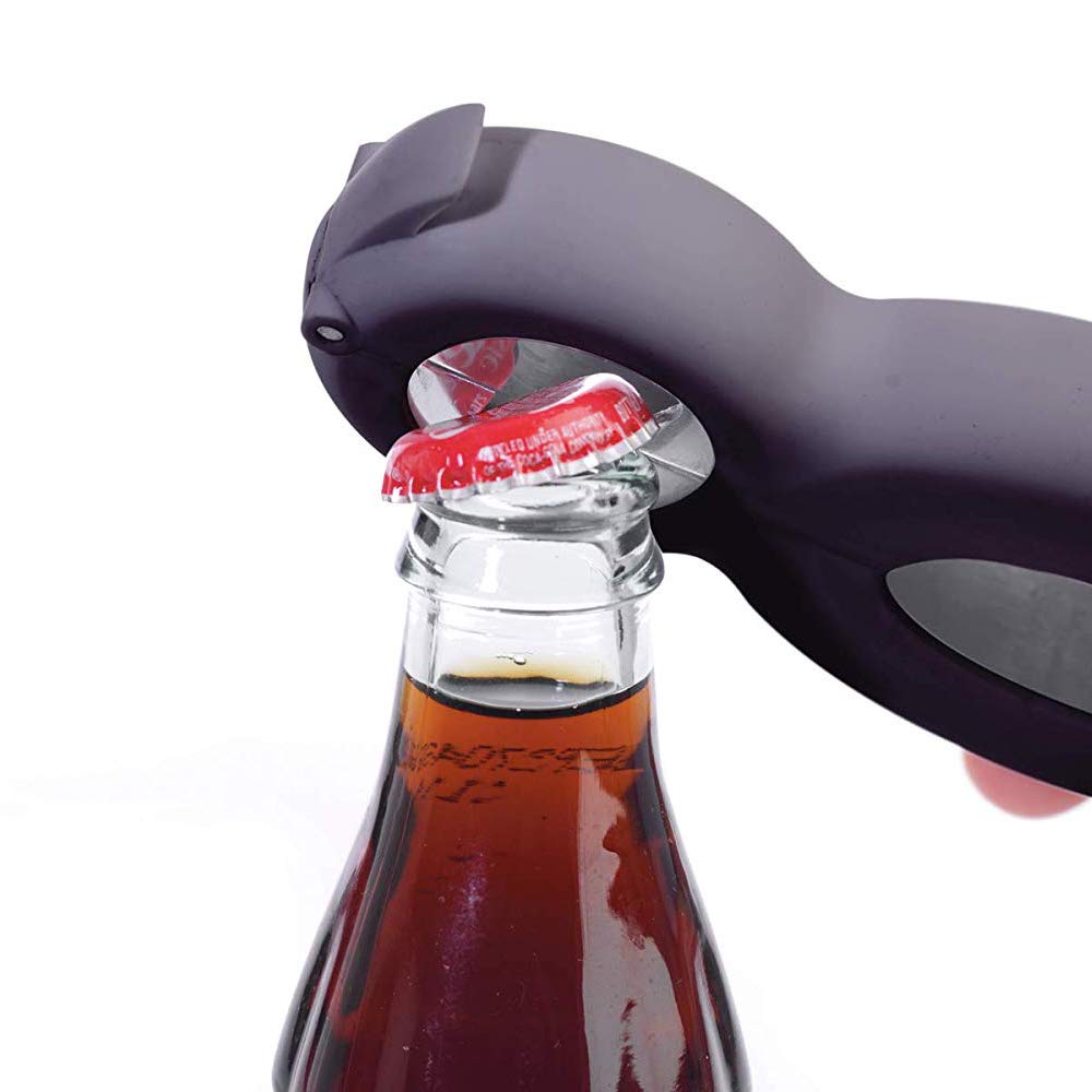 6-in-1-Multi-Opener-Jar-Bottle-Can-Opener-Bag-Opener-Kitchen-Tool-Lid-Twist-Off_f77e43bd-b1d7-4863-875e-5c8b30d2a95d.jpg