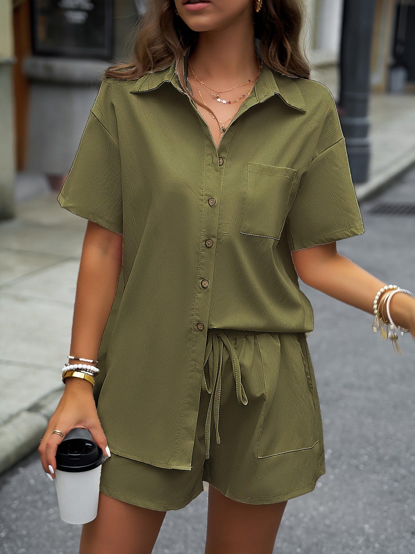 6096d348ec52808788513ceb5358be5c.jpg