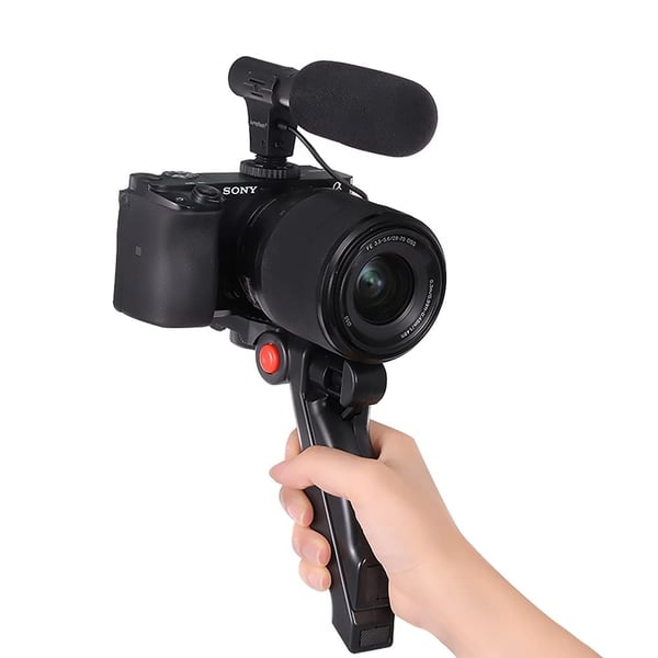 61f35a4abe967d7947c3202c964e236046e28466a78a902c16b23129729e9edd-600.jpg