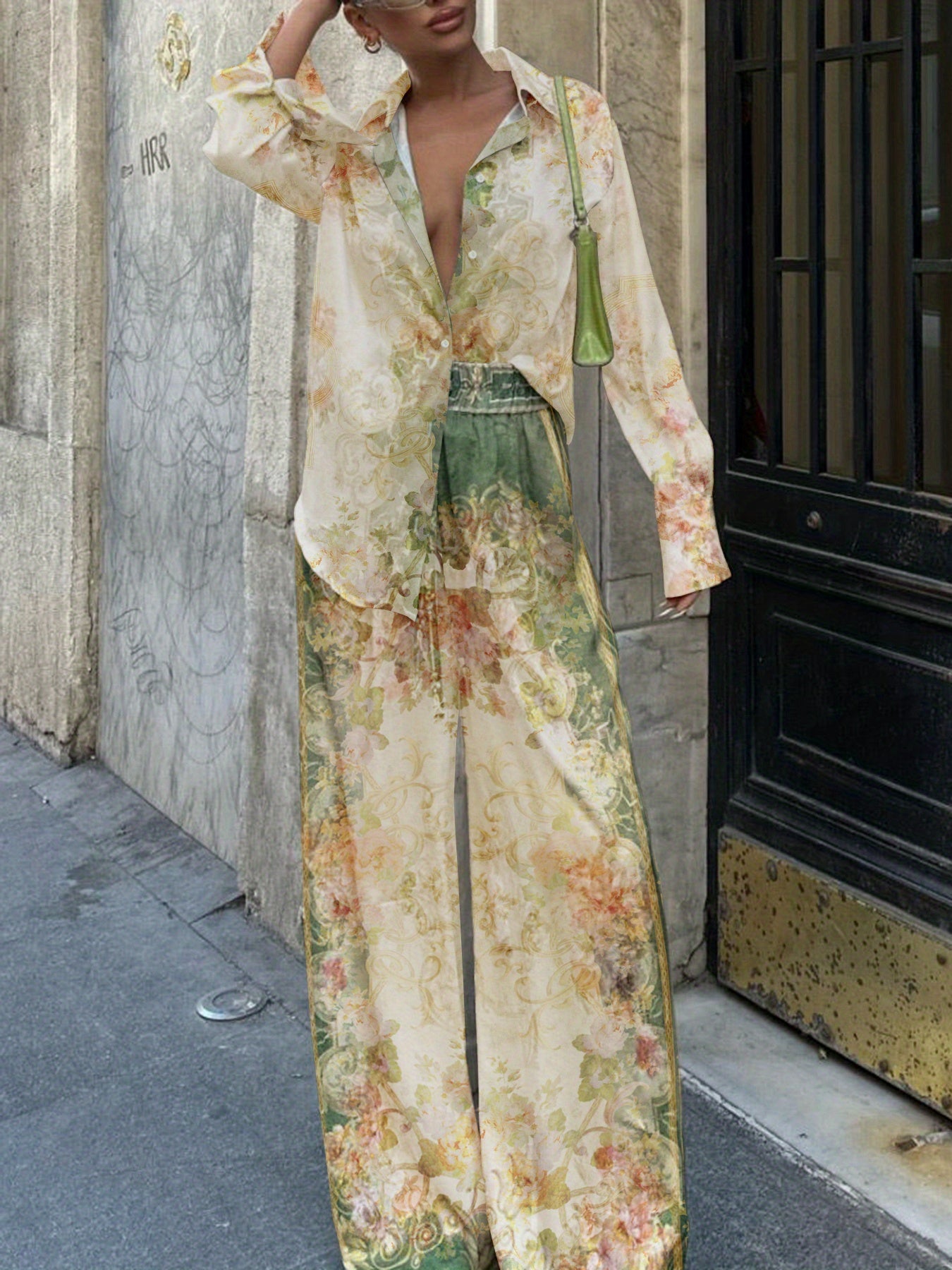 759804a5d2dd47789ab79daa251886f3-goods.jpg