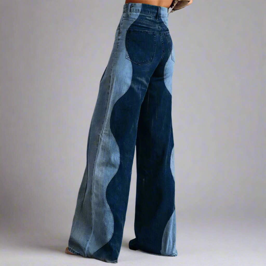 8_157a7839-bb26-4205-959c-c1ef7961a92d.png