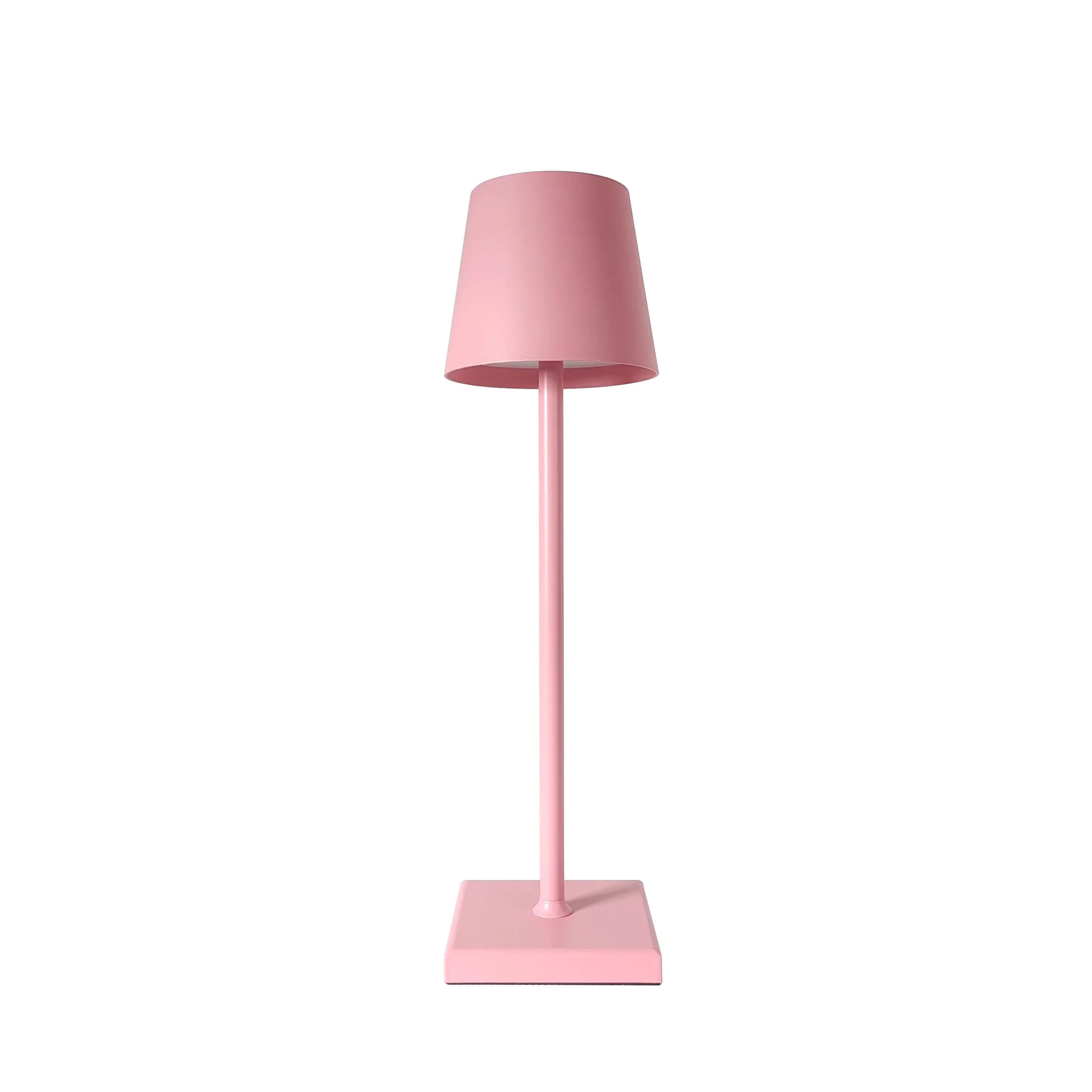 Stijlster Draadloze LED Tafellamp
