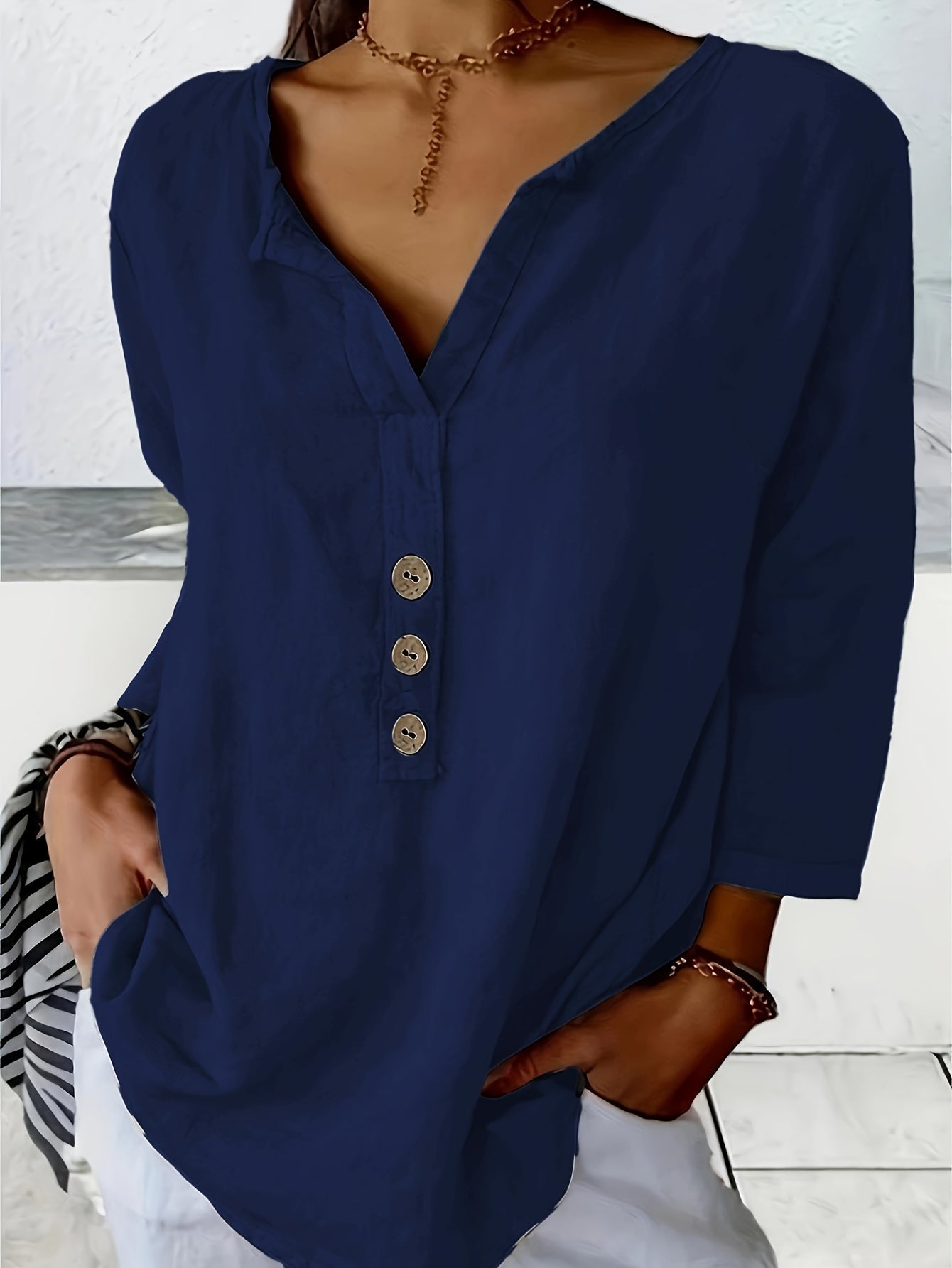 913c40af-d796-40fd-8e70-92f99c891db4.jpg