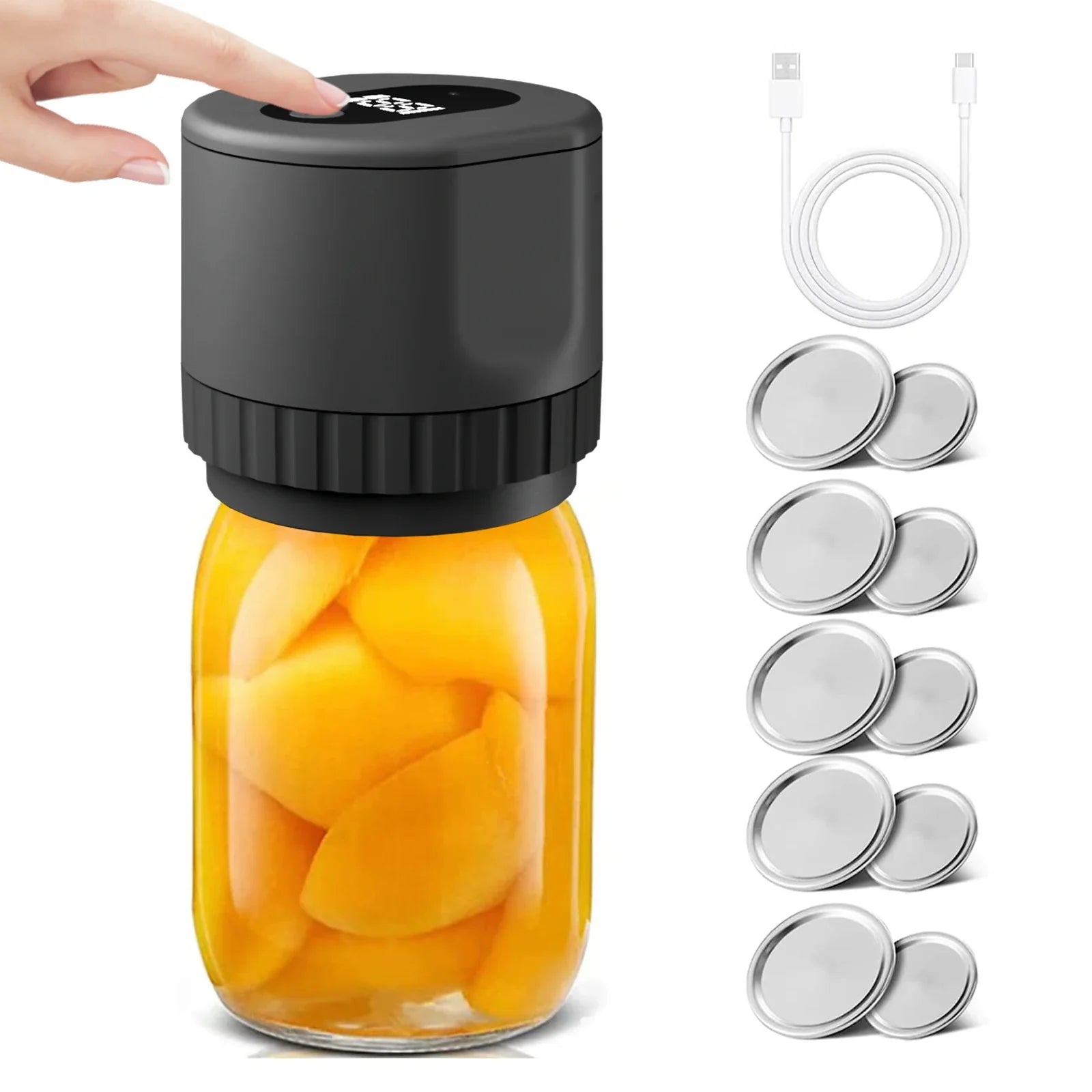 AIETElektrische-Mason-Jar-Vacu-m-Sealer-Kit-Draadloze-Automatische-Pot-Sealer-Voedsel-Opslag-Gisting-Met-Twee.webp