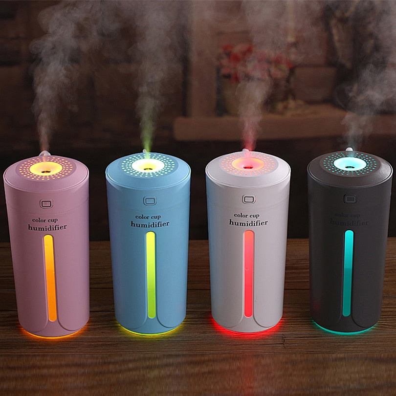 Air-humidifier-eliminate-static-electricity-clean-air-Care-for-skin-Nano-spray-technology-Mute-design-7_6c7eaf7d-32e9-4dd2-b71c-f9f8b9514f50.jpg
