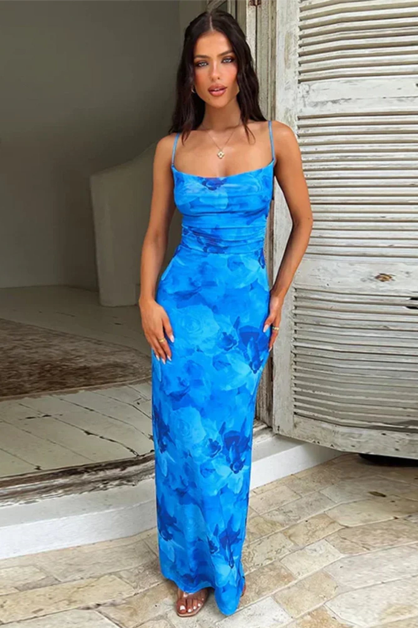 Azeline-Sapphire-bloom-elegance-Cowl-neck-maxi-dress-15148418302336-Santi-Vento-Atelier.png