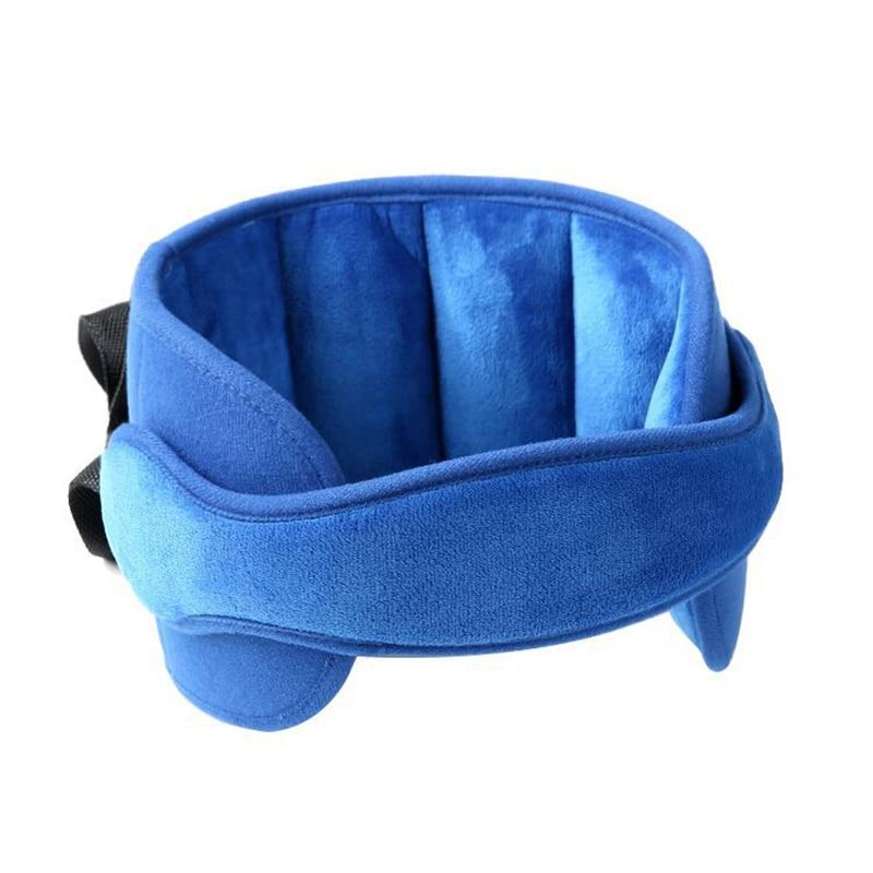 Baby-Kids-Safety-Car-Pillow-Sleep-Neck-Pillow-Car-Seat-Head-Protector-Belt-Neck-Nap-Protective_622f863d-5953-4cce-b44c-40bdba543bf1.jpg