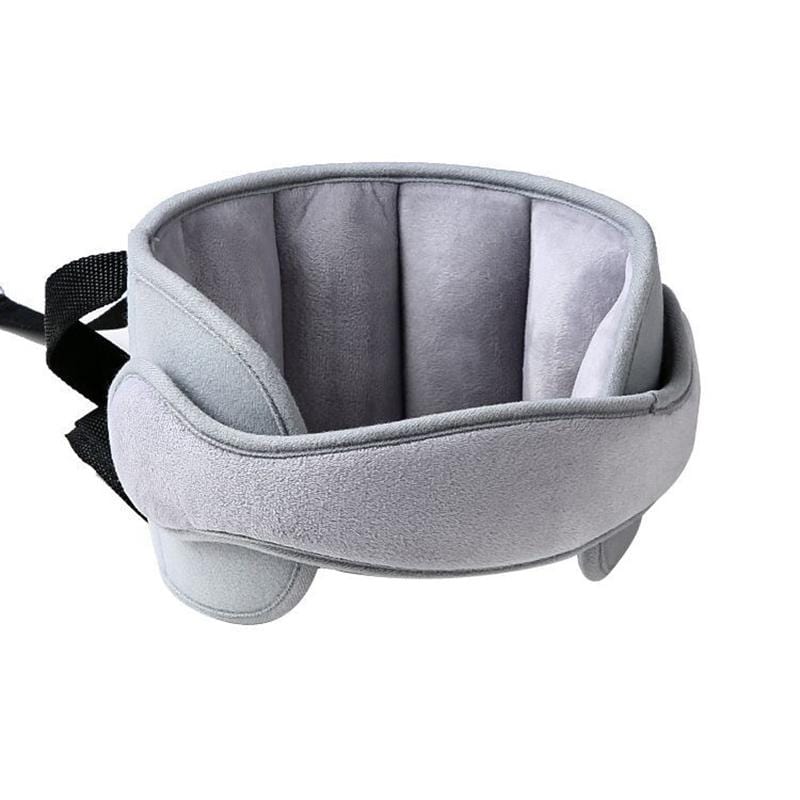 Baby-Kids-Safety-Car-Pillow-Sleep-Neck-Pillow-Car-Seat-Head-Protector-Belt-Neck-Nap-Protective_b18a1a73-e7d8-4bef-aaa4-cc2902f1ccb4.jpg