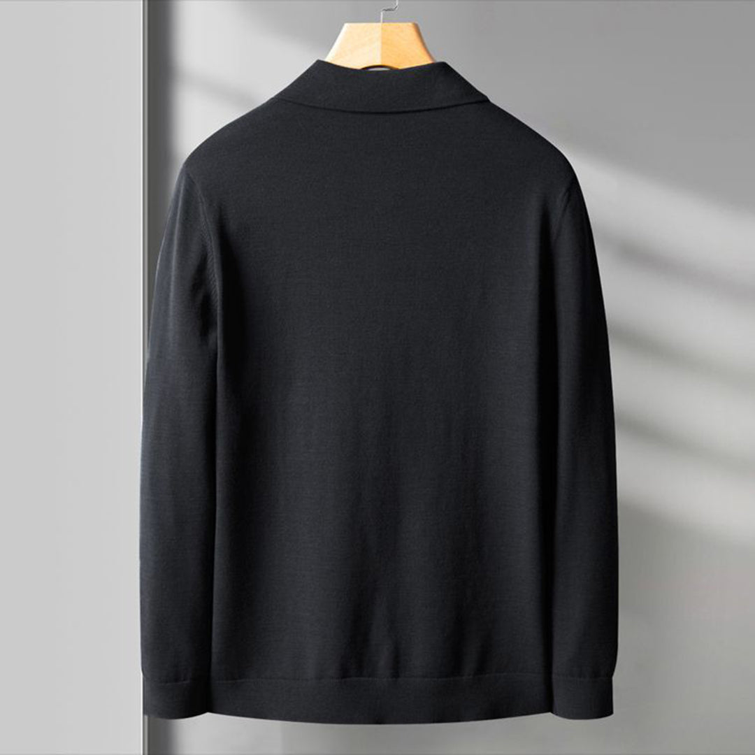 Black-2_0cc60222-8310-4cb3-8a57-44489574685e.jpg