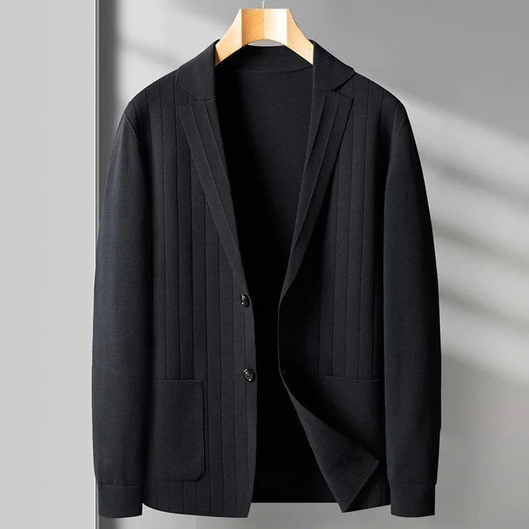 Black_73ed3091-2cca-4c89-89be-2b9de0bc8baf.jpg