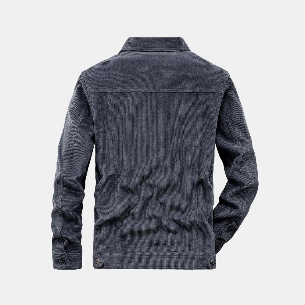 C1827-Aaro-Grey2.png