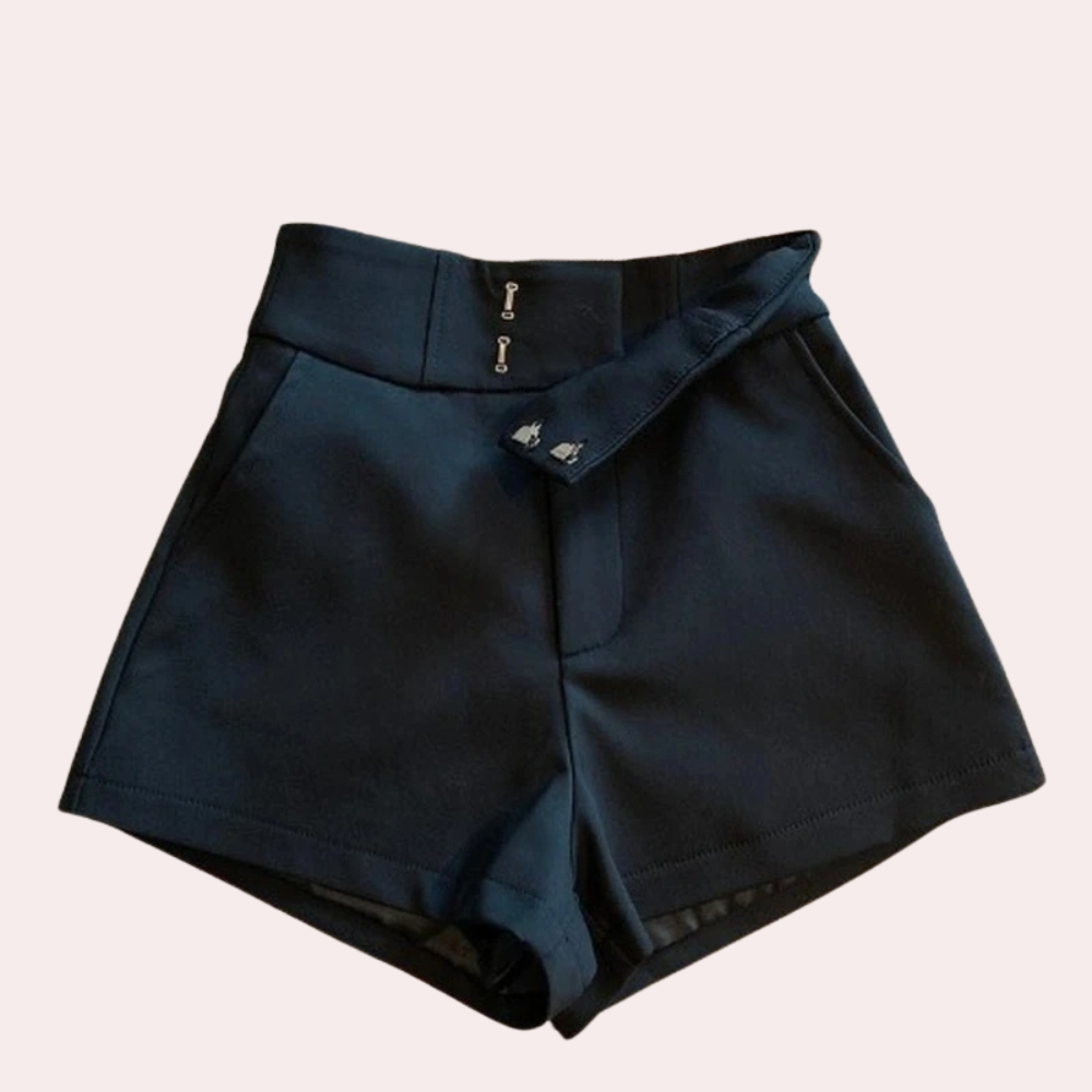 C2732-Sigrid-black.png