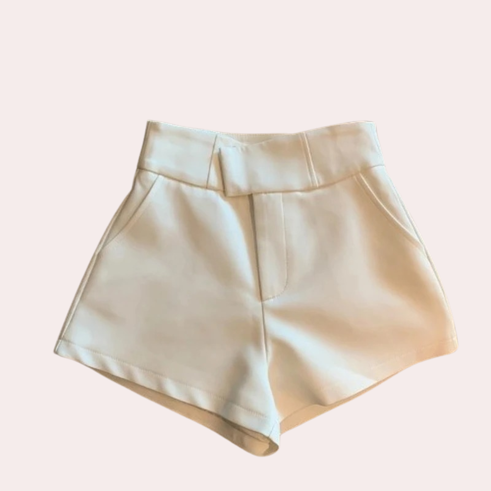 C2732-Sigrid-white.png