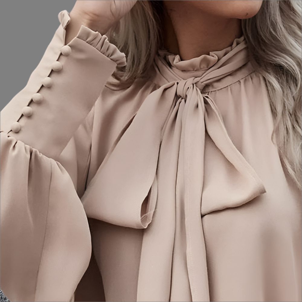 C7951-Olympe-detail.png