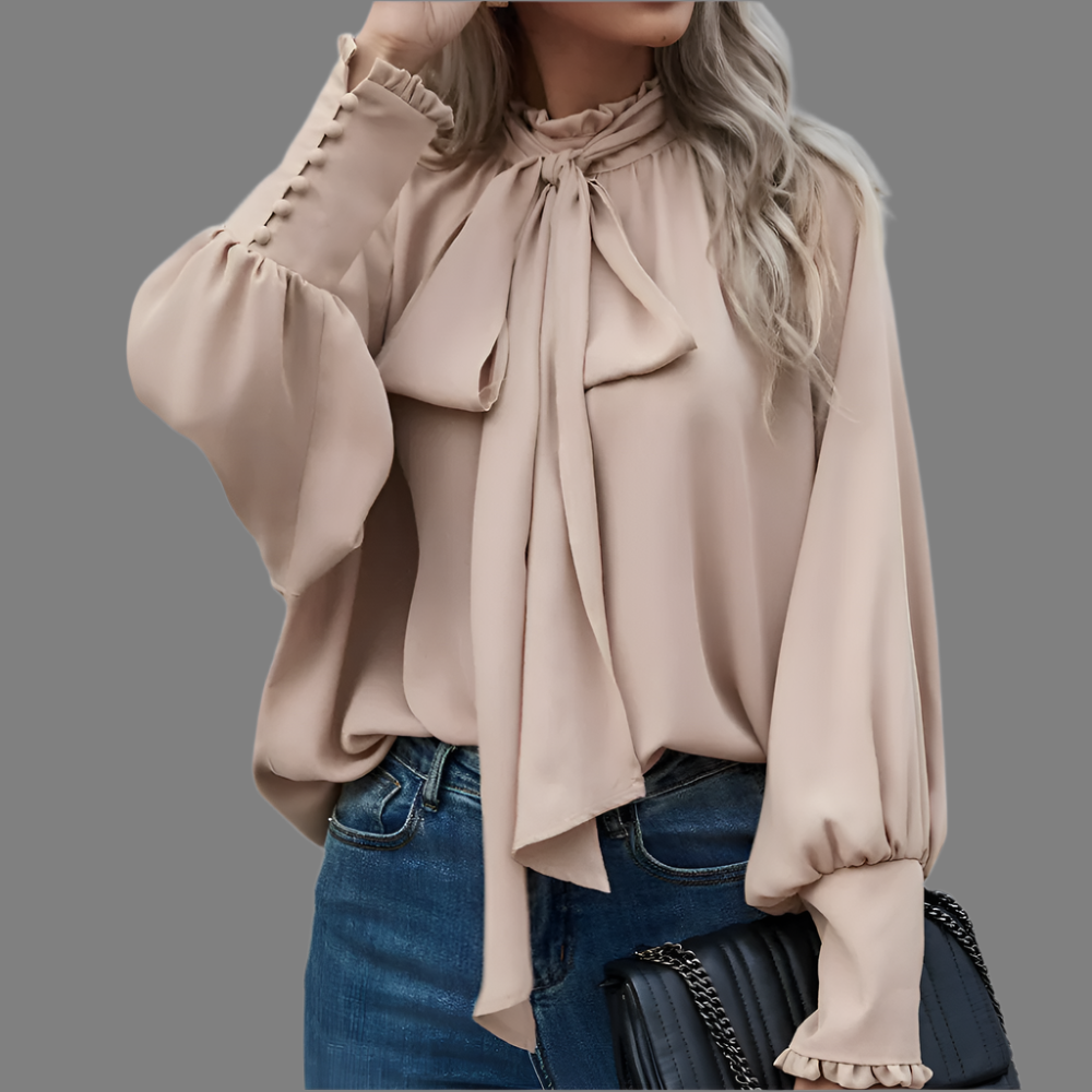 C7951-Olympe-variantkhaki.png