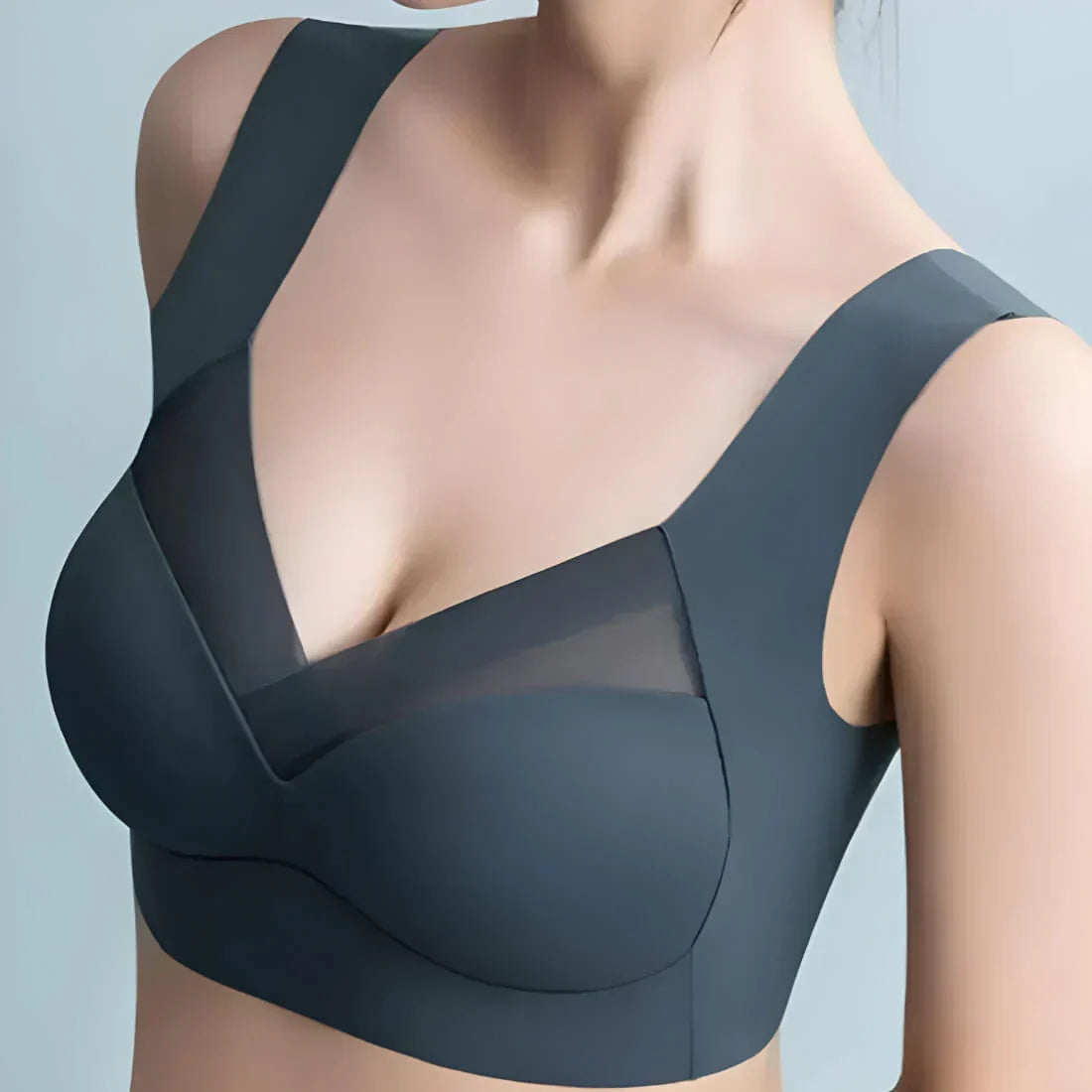 ComfyBraNielsenButikP1_fcd2aefb-33a3-4965-bed0-4a6ee7cdeb6f.webp