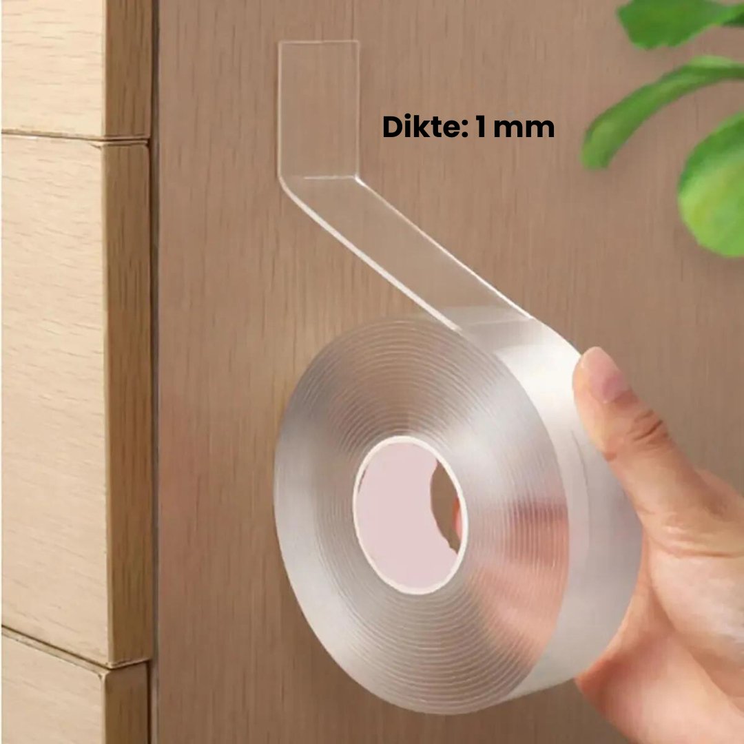 Dikte1mm-558379.jpg