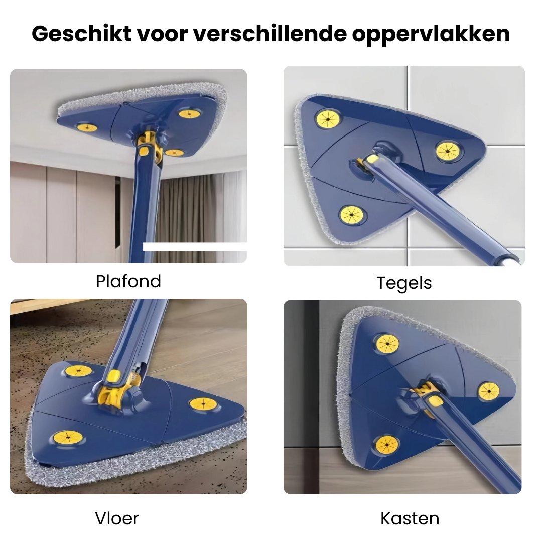 Droog_2-436019.jpg