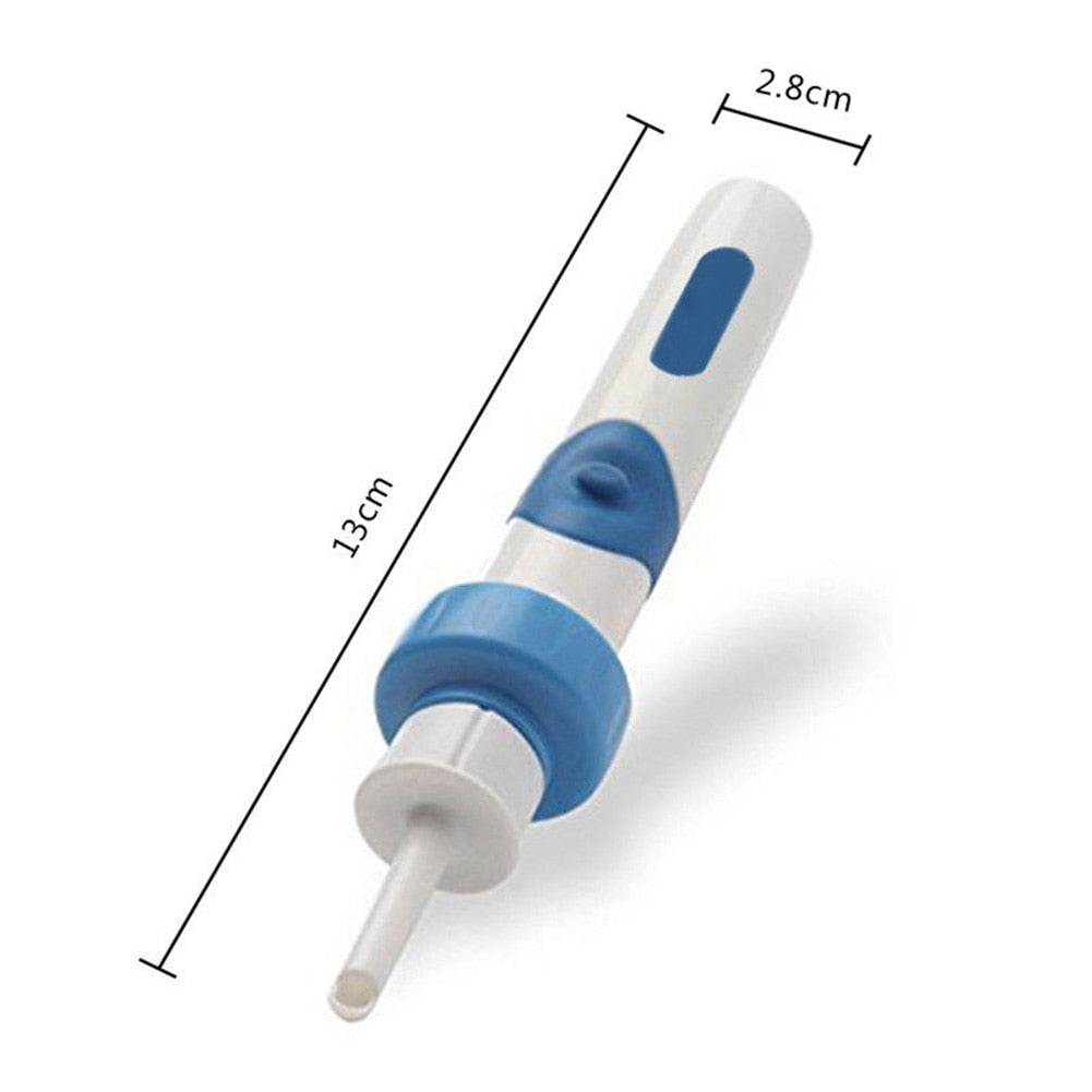 Electric-Cordless-Safe-Vibration-Painless-Vacuum-Ear-Wax-Pick-Cleaner-Remover-Spiral-Ear-Cleaning-Device-Dig_e1feb924-214f-4007-a209-996ea1038bdf.jpg