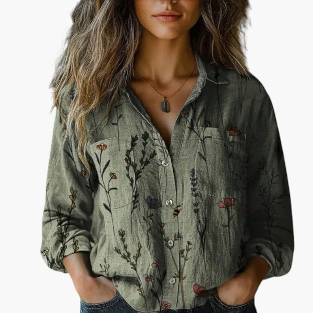 Ellen_blouse_1_b08f11d6-a503-4096-8672-5a7a60b5b659-Photoroom.jpg