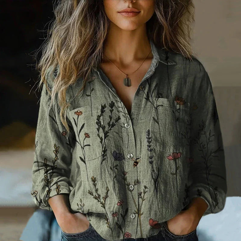 Ellen_blouse_1_b08f11d6-a503-4096-8672-5a7a60b5b659.webp