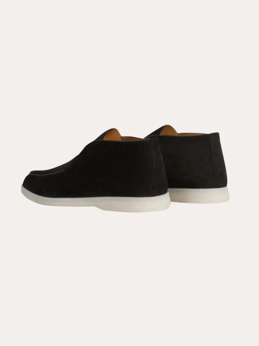 Ga_loafers_zwart_hoog.jpg