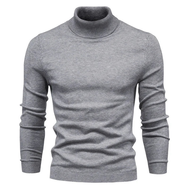 Giulio-Casual-Heren-Coltrui.jpg