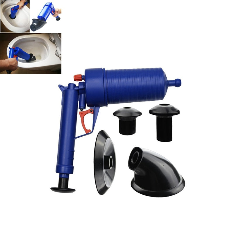 Hot-Air-Power-Drain-Blaster-gun-High-Pressure-Powerful-Manual-sink-Plunger-Opener-cleaner-pump-for_28fa5e07-6fd1-4dfb-b37b-0f4cdf6fa681.jpg