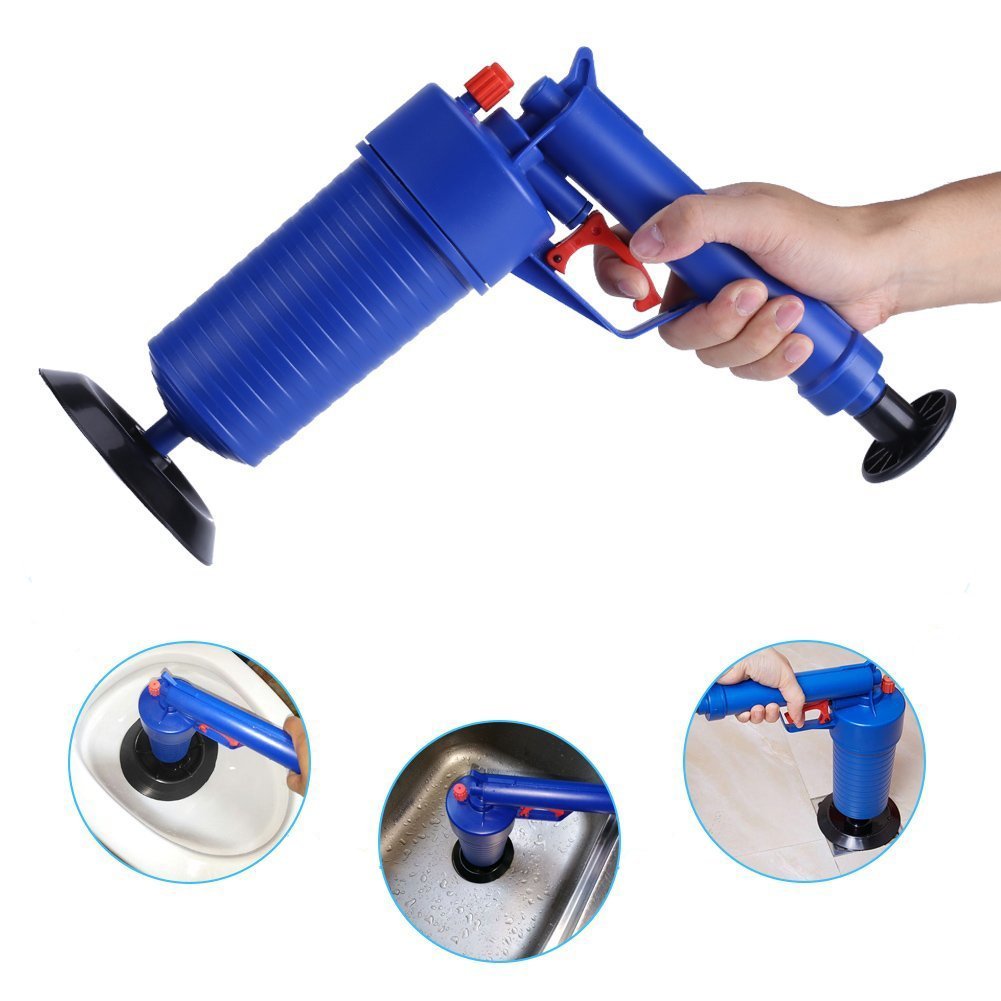Hot-Air-Power-Drain-Blaster-gun-High-Pressure-Powerful-Manual-sink-Plunger-Opener-cleaner-pump-for_d13e0e7a-1bc9-4628-9df5-29ba17648ad0.jpg