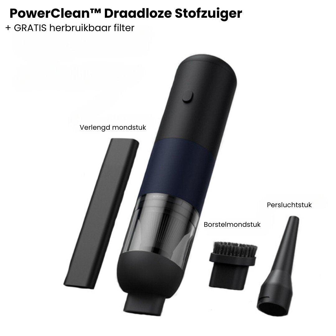 InclusiefGRATISherbruikbarefilter_1-867124.jpg
