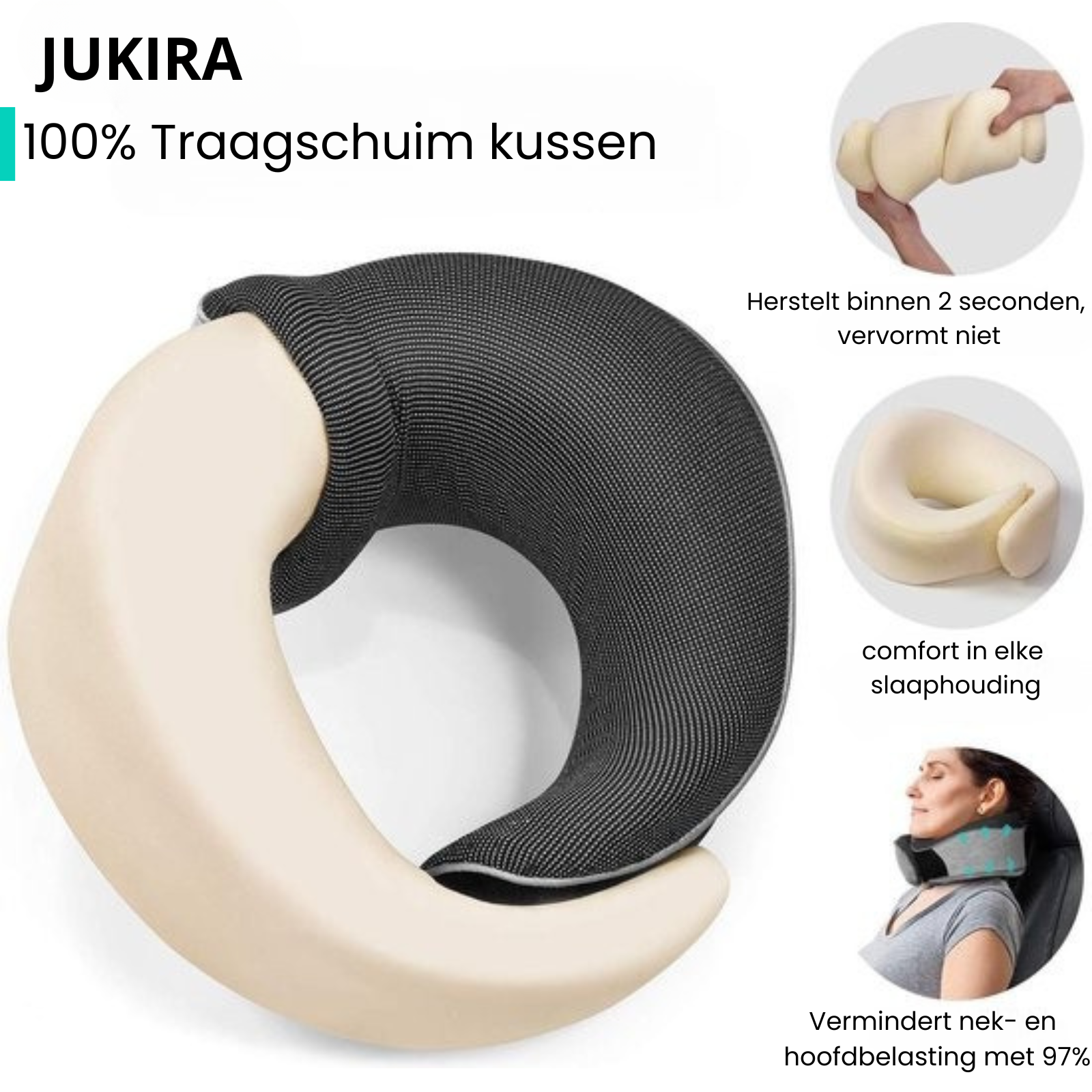 JUKIRA.png