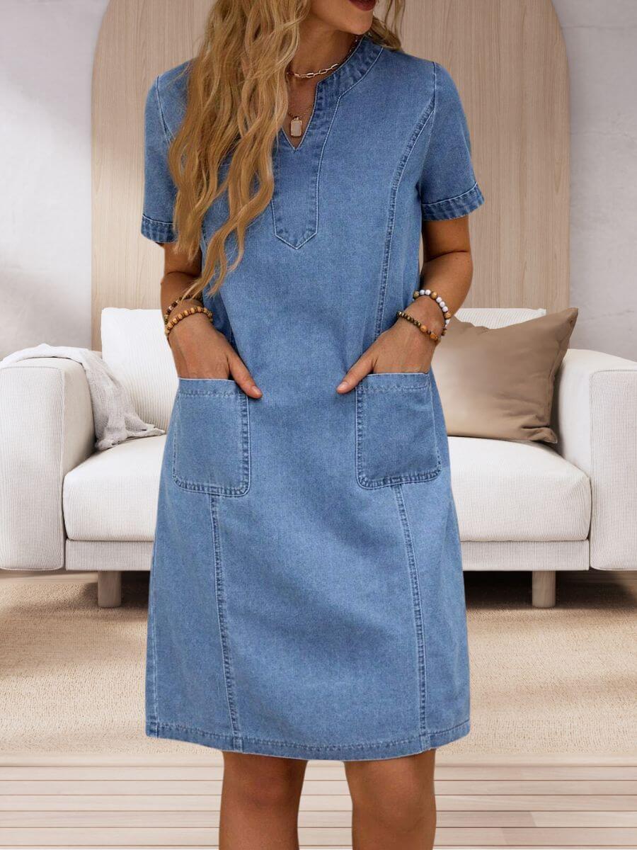 Janina_Lindberg_Stockholm_P2.jpg