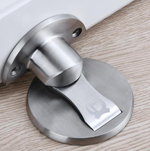KAK-Magnetic-Door-Stops-304-Stainless-Steel-Door-Stopper-Hidden-Door-Holders-Catch-Floor-Nail-free.jpg