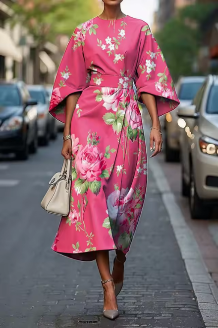 LINALODZ_480x600px_440x660px_7.png