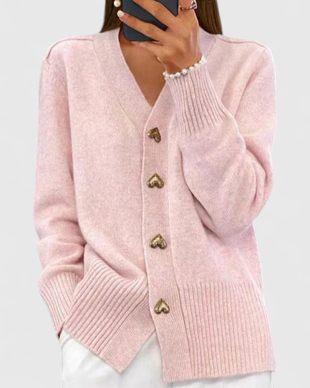 Lillyanne___Elegante_cardigan_0.jpg