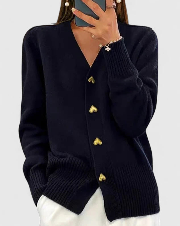 Lillyanne___Elegante_cardigan_1.jpg