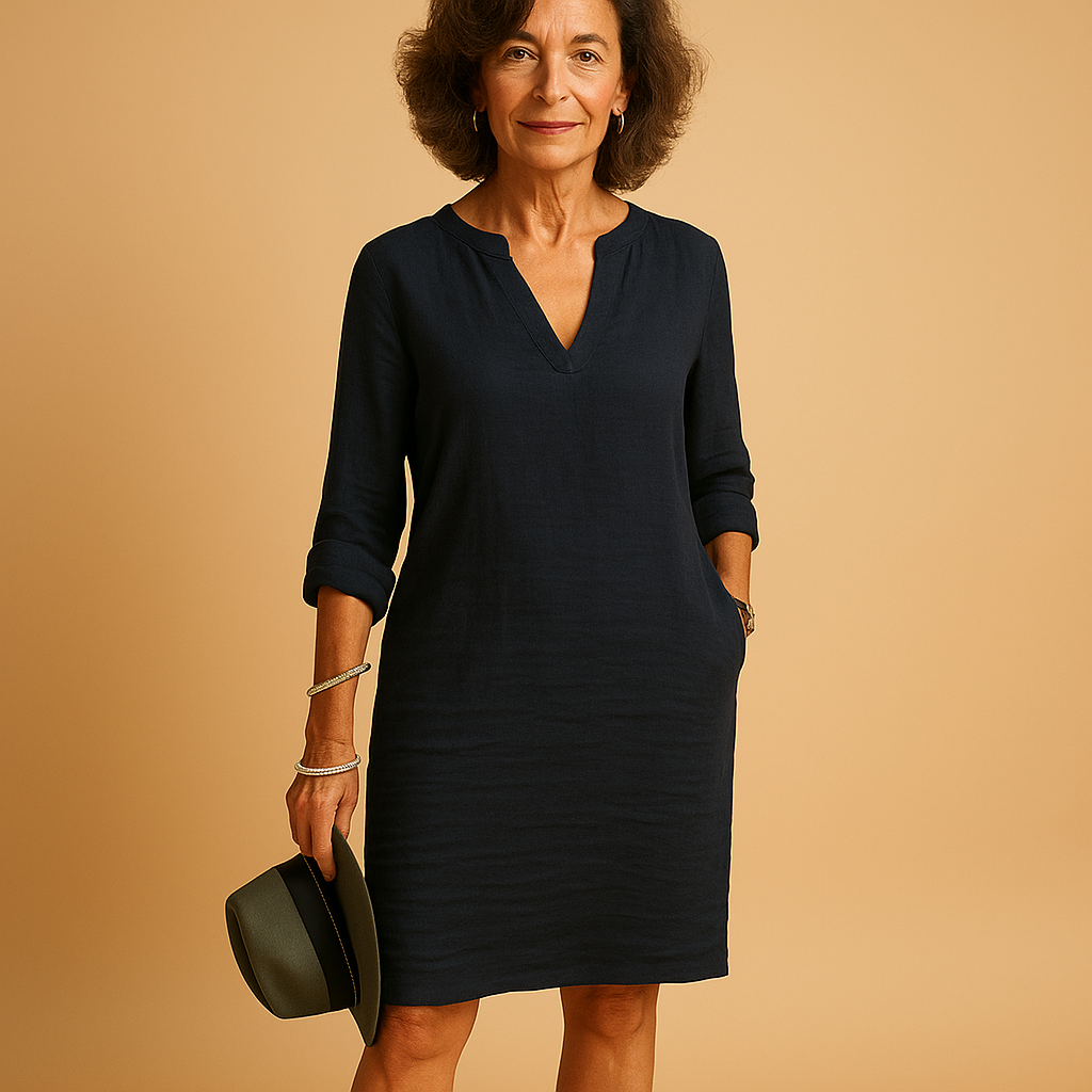 Luchtige-zomerjurk-met-flatterende-pasvorm-voor-dames1.png
