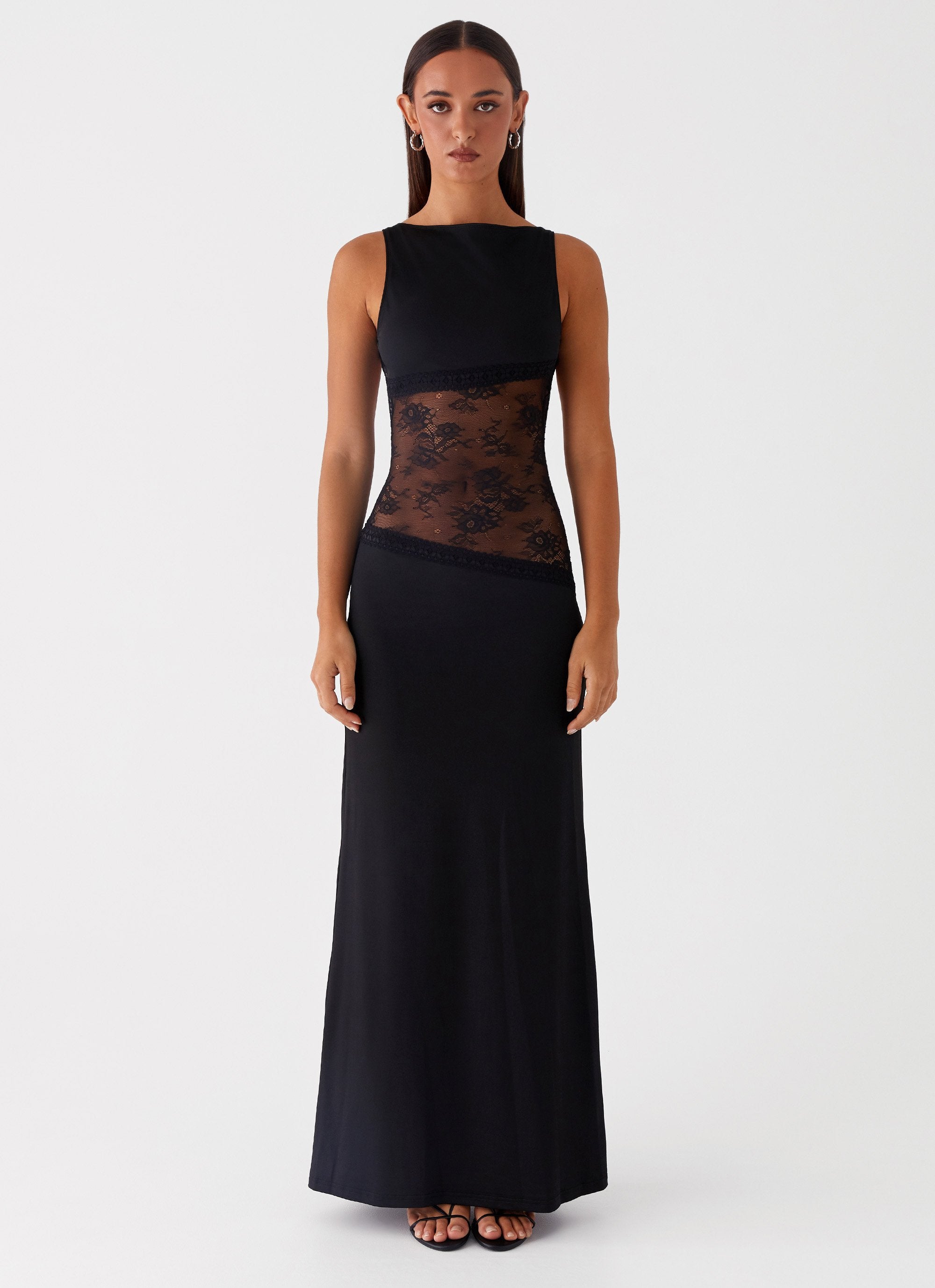 Lucindae-Flowing-silhouette-Maxi-dress-15139769614720-Santi-Vento-Atelier.jpg